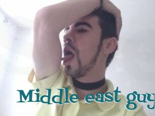 Middle_east_guy