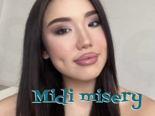 Midi_misery