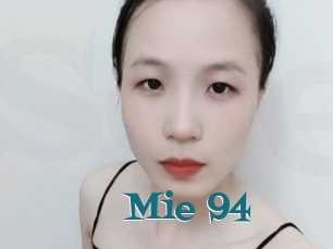 Mie_94