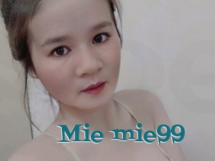 Mie_mie99