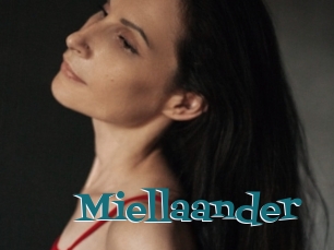 Miellaander