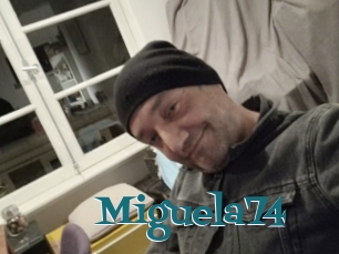 Miguela74