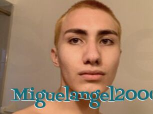 Miguelangel2000