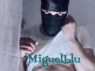 Miguelblu