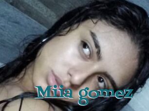 Miia_gomez