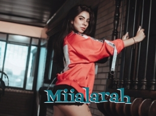 Miialarah