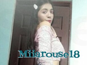 Miiarouse18