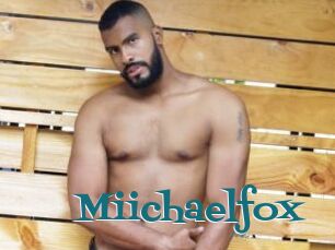 Miichaelfox