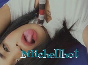 Miichellhot