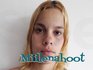 Miilenahoot