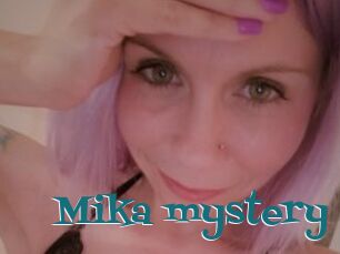 Mika_mystery