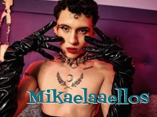 Mikaelaaellos