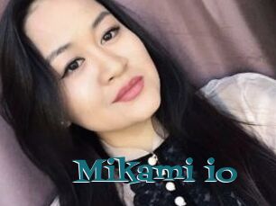 Mikami_io