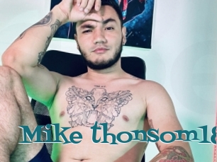 Mike_thonsom18