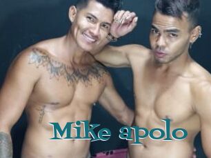 Mike_apolo