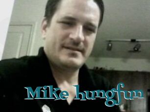 Mike_hungfun