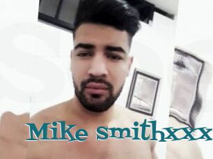 Mike_smithxxx