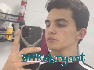 Mikebryant