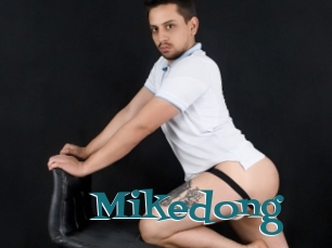 Mikedong