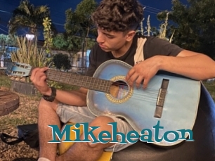 Mikeheaton