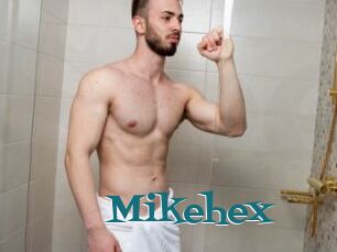 Mikehex