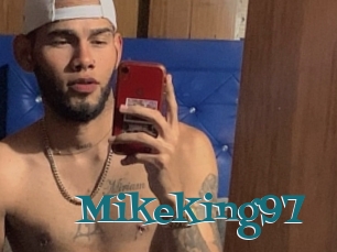 Mikeking97