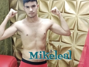 Mikeleal