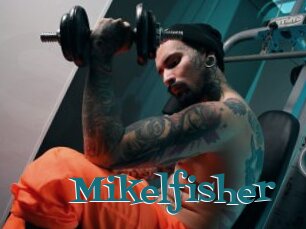 Mikelfisher