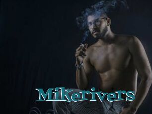 Mikerivers