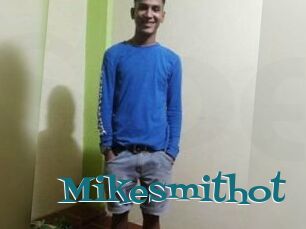 Mikesmithot