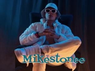 Mikestonee