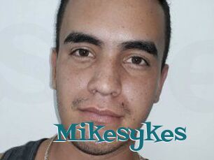 Mike_sykes