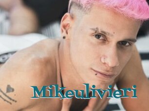 Mikeulivieri