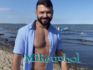 Mikeunhol