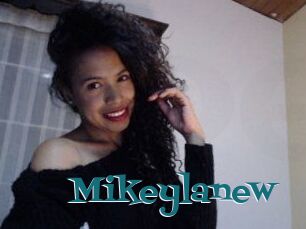 Mikeyla_new