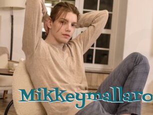 Mikkeymallaro