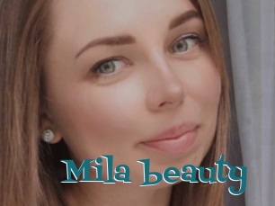 Mila_beauty