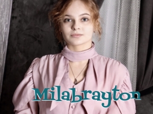 Milabrayton