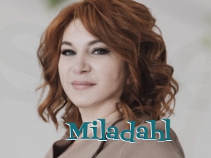 Miladahl