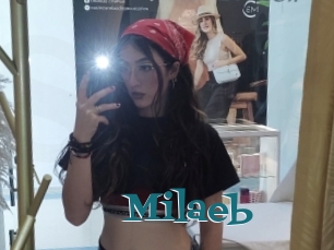 Milaeb