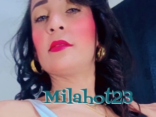 Milahot23