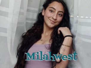 Milahwest