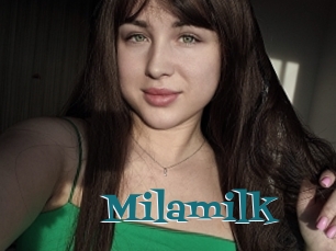 Milamilk