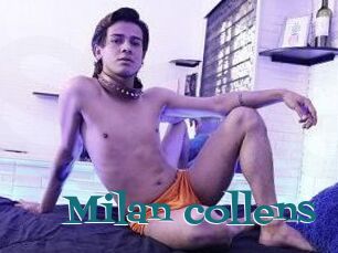 Milan_collens