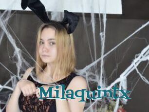 milaquintx So exhib
