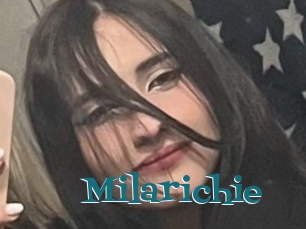 Milarichie