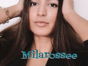 Milarossee