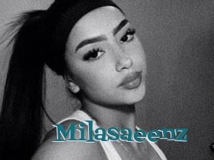 Milasaeenz