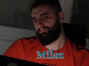 Milaz