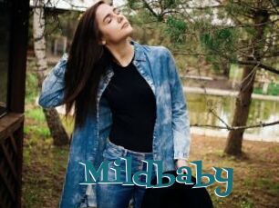 Mildbaby